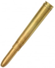 Στυλό Fisher Space Pen Cartridge - 375 H&H Bullet